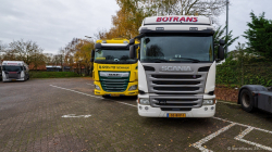 20251129-Vos-Botrans-00221